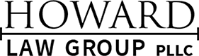 Howard Law Group, PLLC