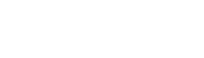 Howard Law Group, PLLC