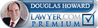 Lawyer.com Premium