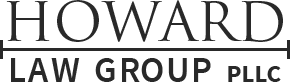 Howard Law Group, PLLC