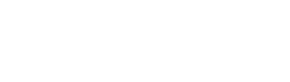 Howard Law Group, PLLC